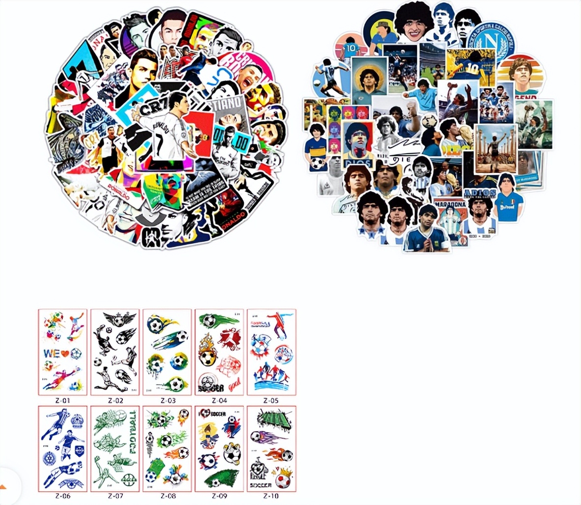 2022年世界杯会给Dropshipping带来哪些机遇？