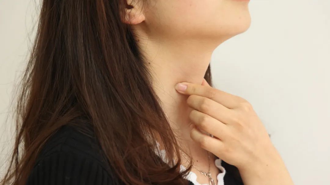 宫颈囊肿息肉会癌变吗,结节囊肿息肉什么原因引起