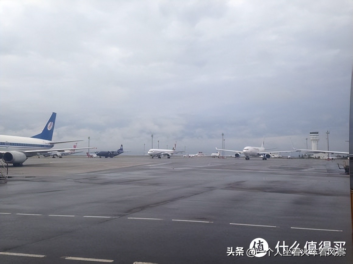 7天游记西伯利亚铁路 (莫斯科7天六夜的火车风景)