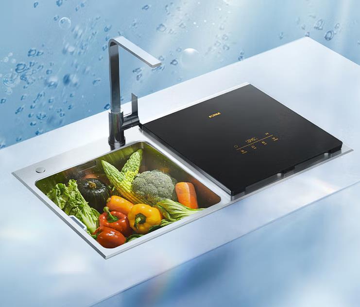 家用洗碗机排名前十名品牌价格,性价比最高的洗碗机品牌及型号