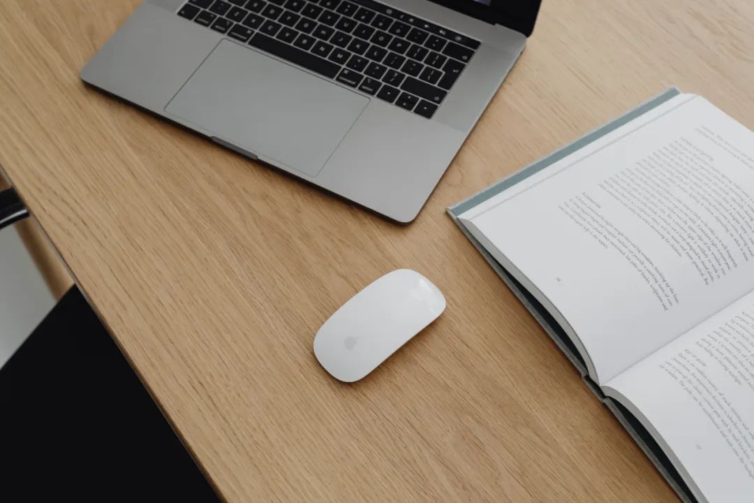 写给努力了但成绩不理想的评语,写给努力生活的你的话