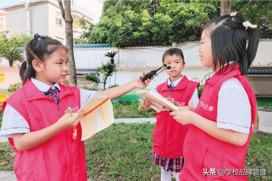 红色基因传承示范学校,红色教育广州