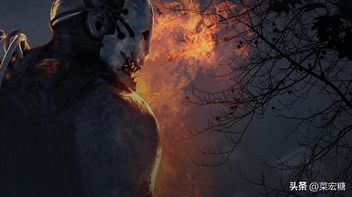 steam冬促双人联机游戏推荐,steam上适合联机的免费游戏推荐