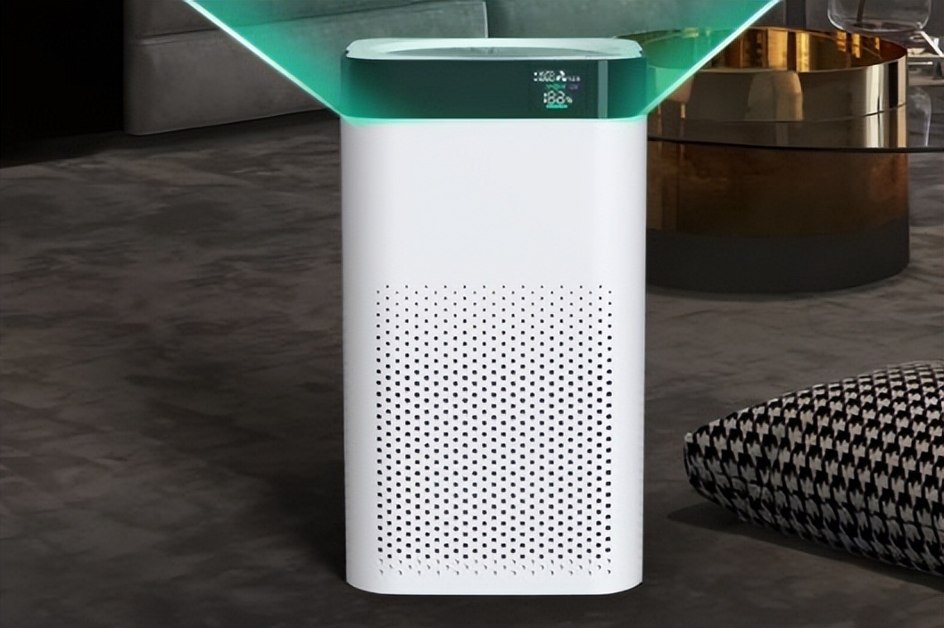 高端空气净化器除甲醛横评,空气净化器排名前十的品牌除甲醛