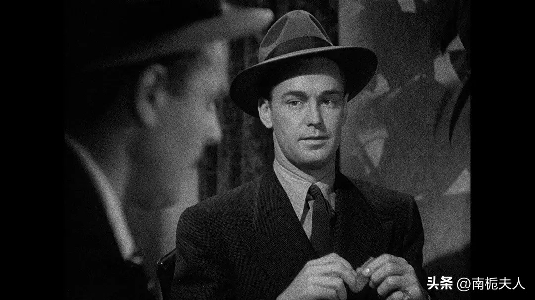 中国十大影视神作,动漫影视化神作