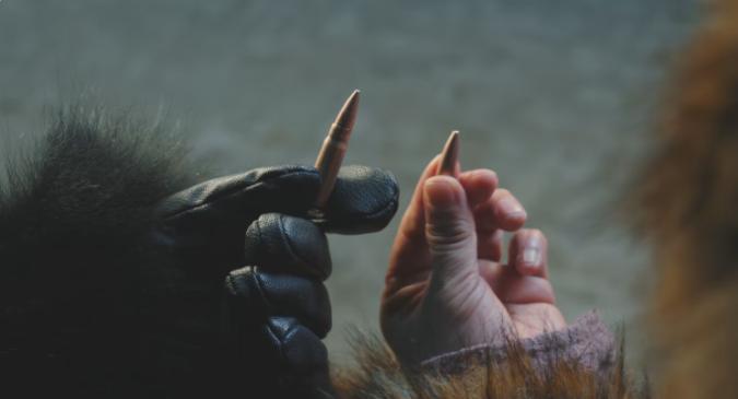 这才是刘晓庆70岁该有的样子,67岁刘晓庆穿红裙