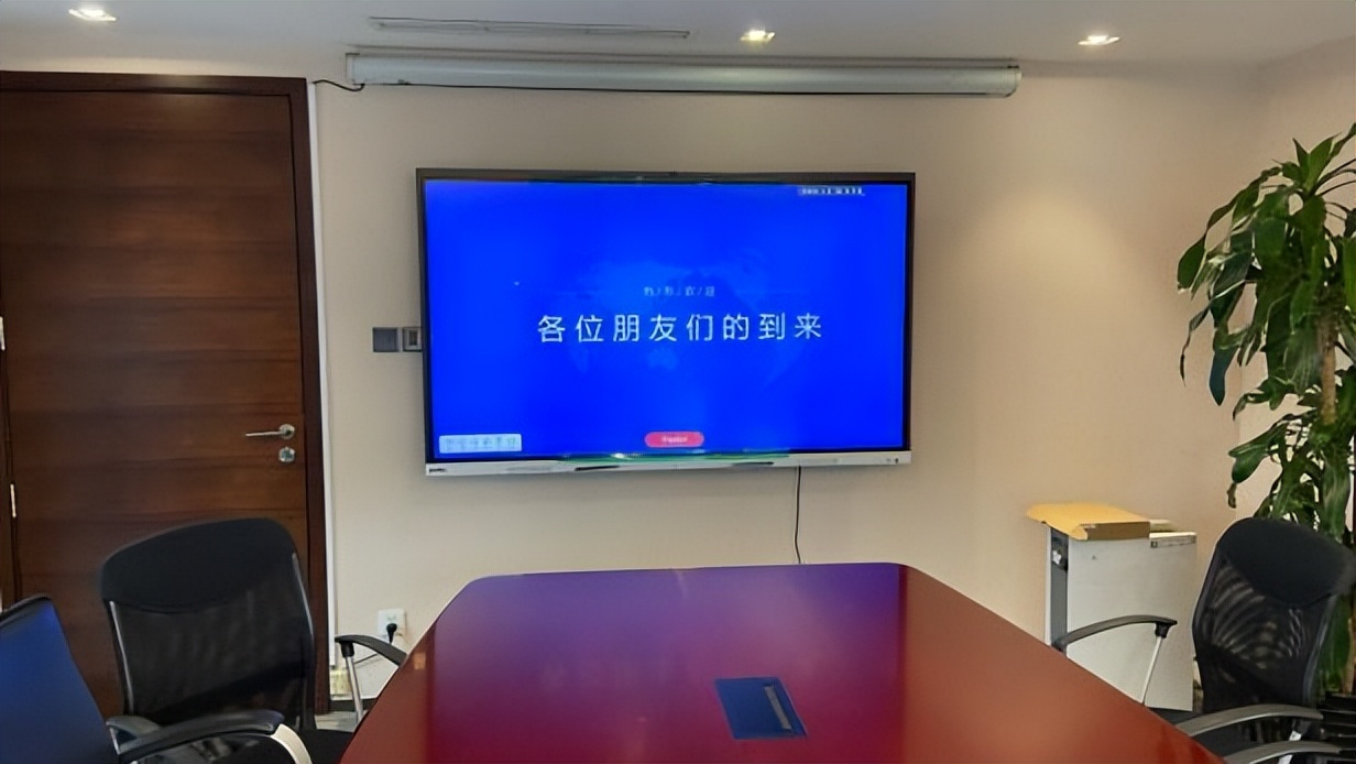 2023年办公平板推荐,安卓平板推荐2023年性价比高