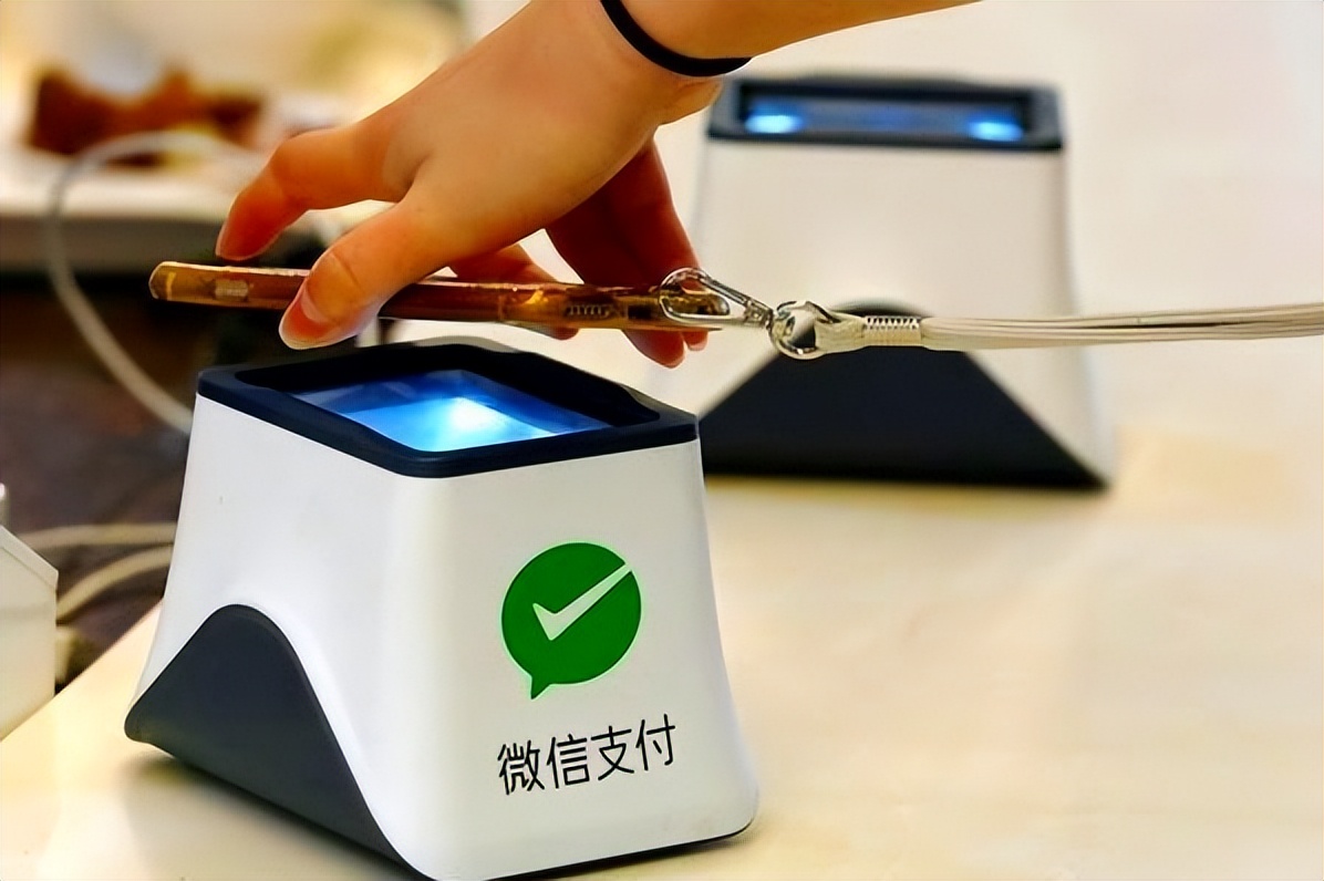 为什么都在用微信支付不用支付宝,现在使用微信支付好还是支付宝好