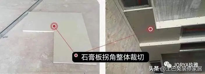 别墅装修注意事项大全视频,装修注意事项和踩坑明细表