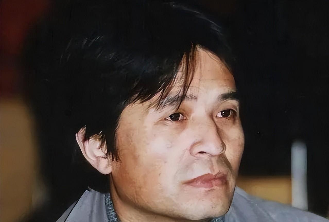 58岁毕福剑离开央视到哪了,离开央视毕福剑现在过得如何