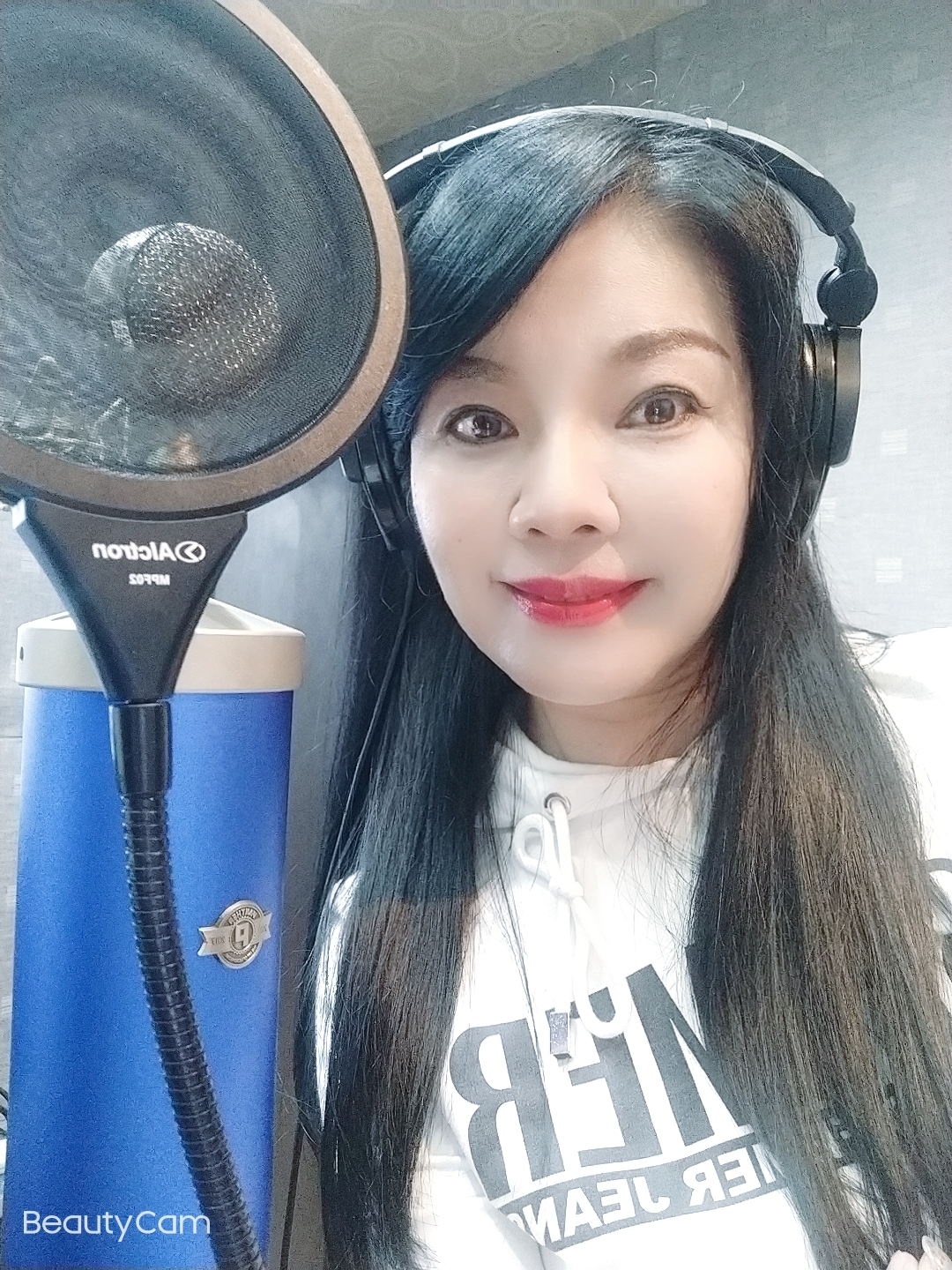 艺术节的四大天王,全球四大天王巨星