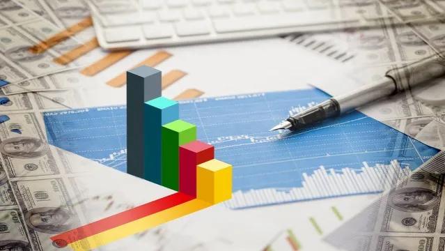 股票配股如何操作,持仓股票配股怎么操作