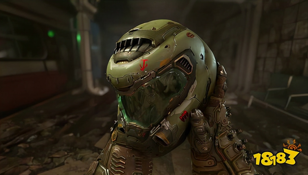 推荐九款爆火类的射击游戏,最真实最硬核的射击的游戏推荐