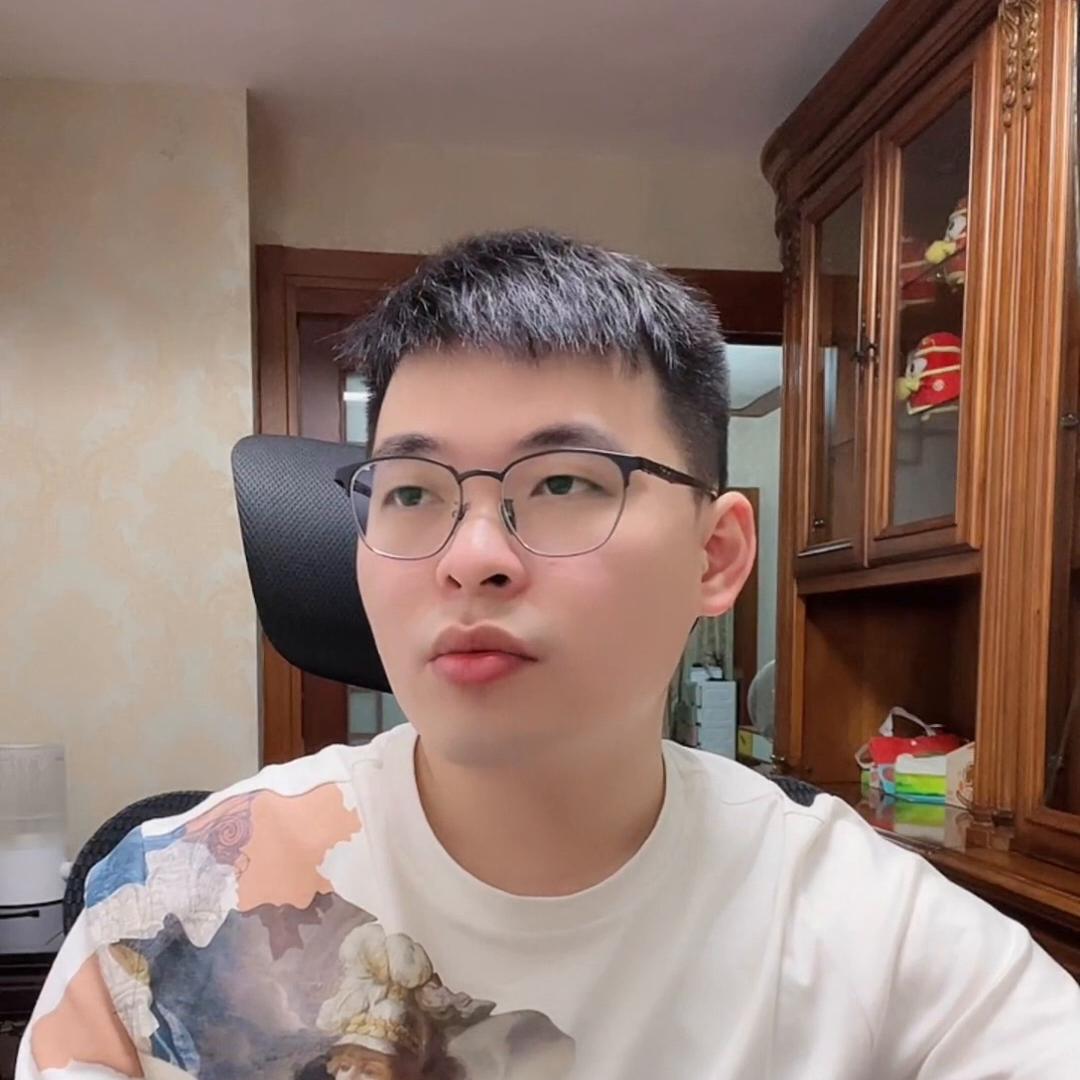 高利润电商如何运营,电商运营创业