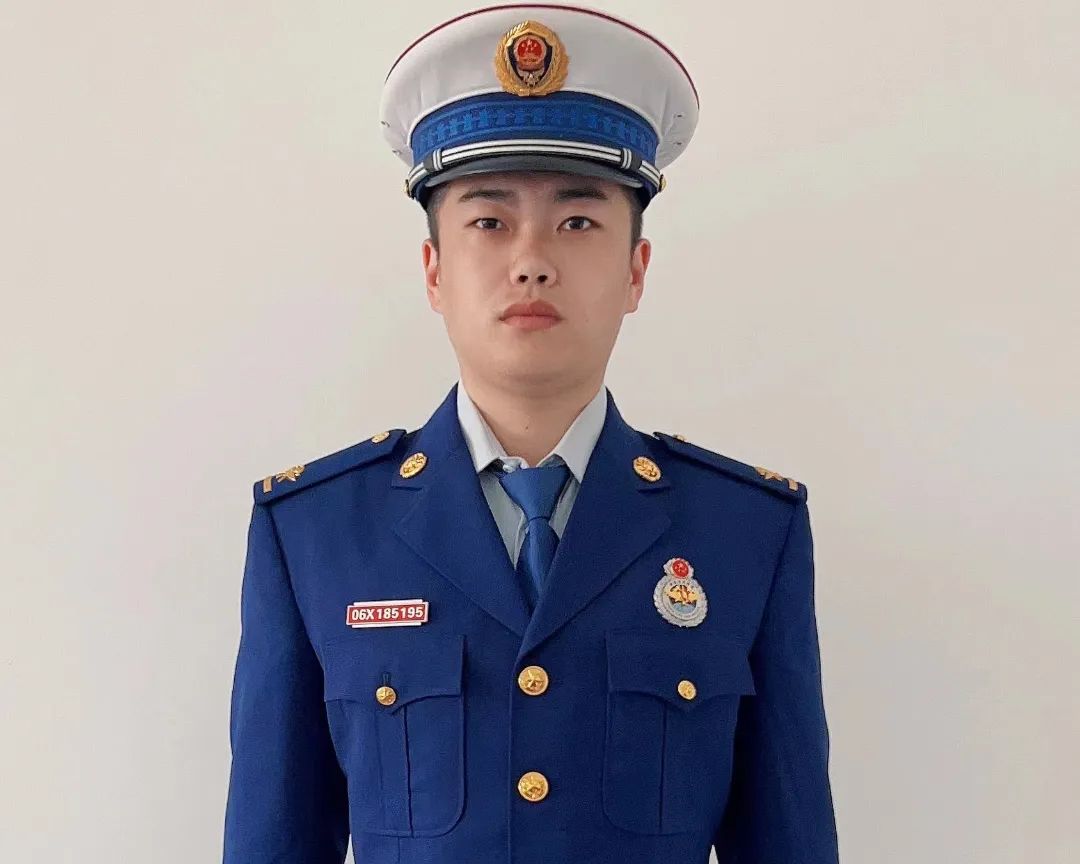 新训班长有什么技能,新训班长是哪里来的