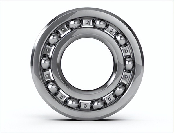 机械元件的基础！轴、轴承、键、销的作用