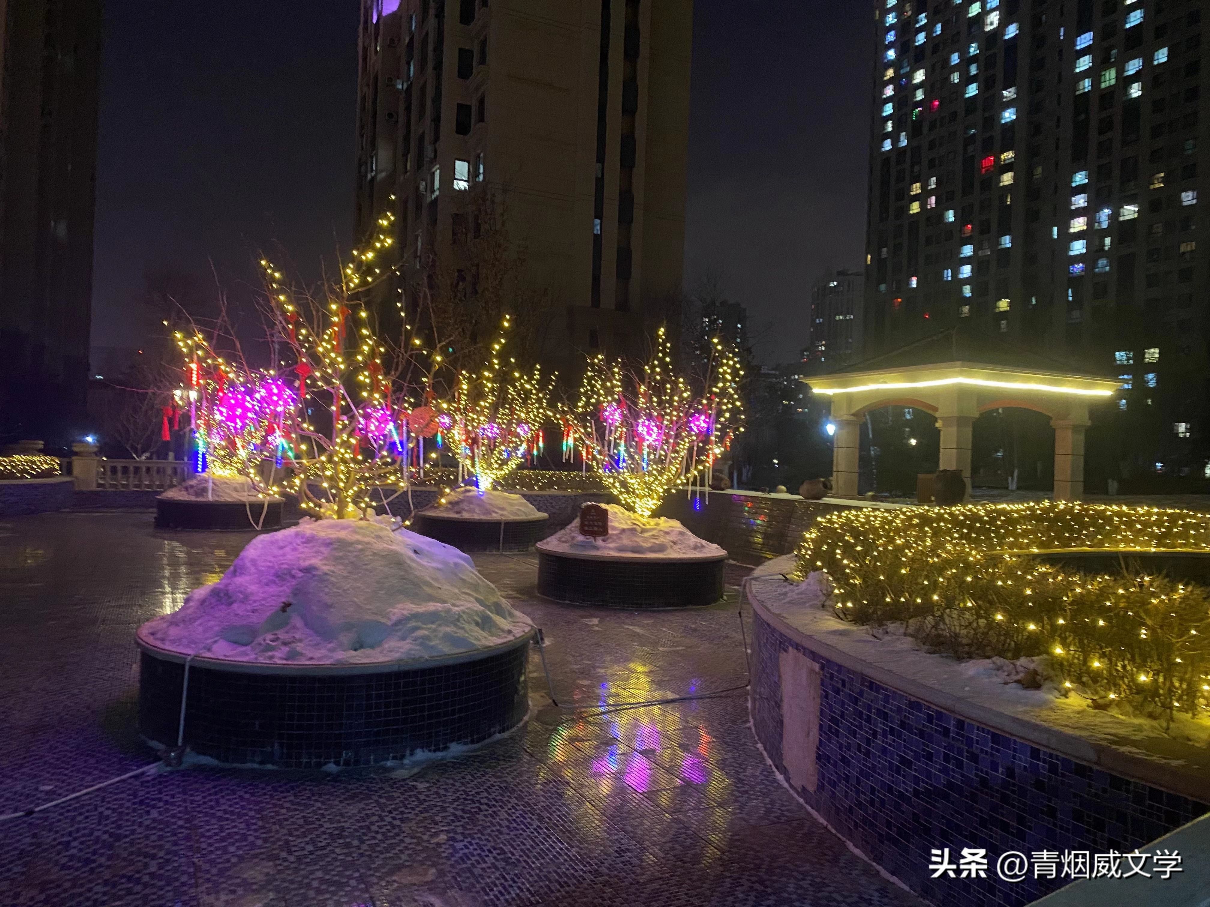 家乡的年味儿海南文昌,家乡的年味儿浓