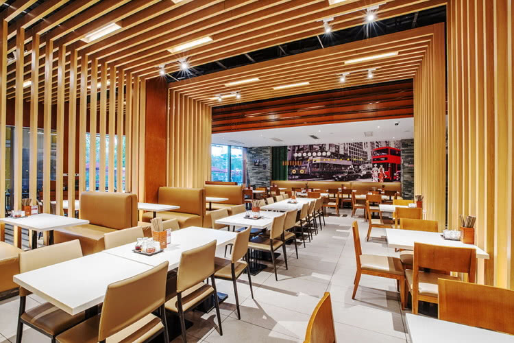 珠海长隆酒店畅玩门票,珠海长隆马戏酒店儿童乐园