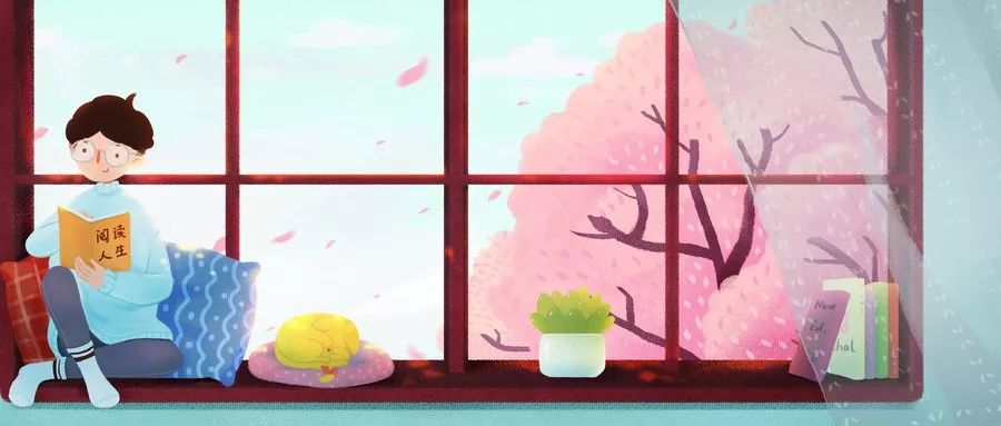 把你的孩子养育好，就是在赚钱