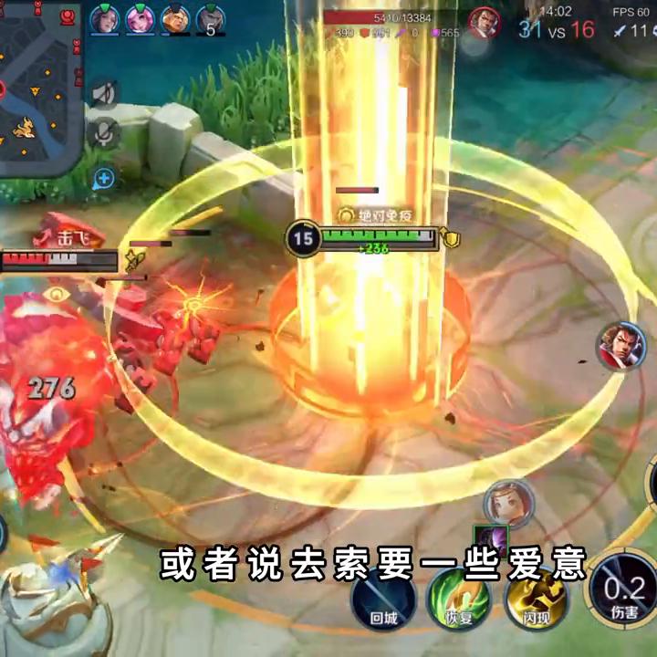 有男朋友了如何处理喜欢自己的人,有男朋友了怎样处理和闺蜜的关系