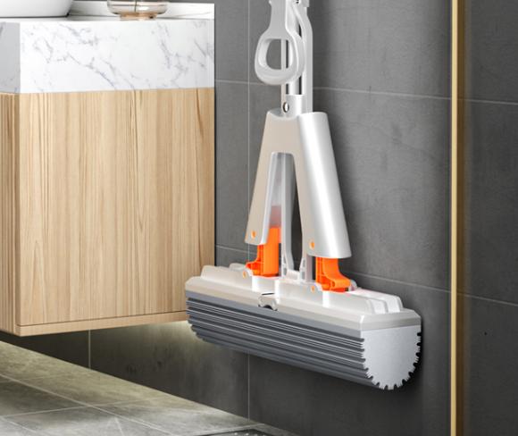 智商税家居用品越来越糟心,家居用品个个都是智商税