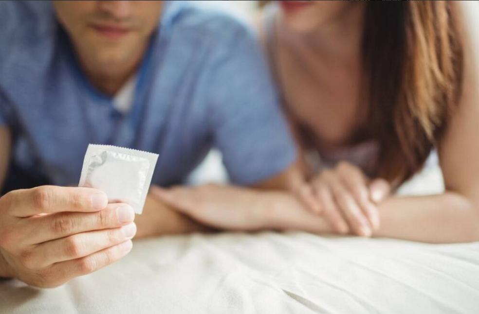 谈性色变是不是心理疾病,谈性色变是心理有问题吗