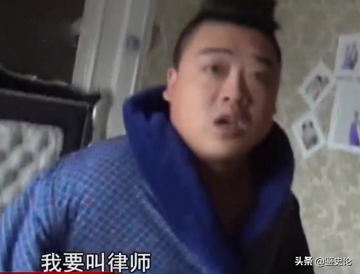 湖南小伙卖彩票一年挣80亿,湖南小伙在彩票店刮出100万大奖