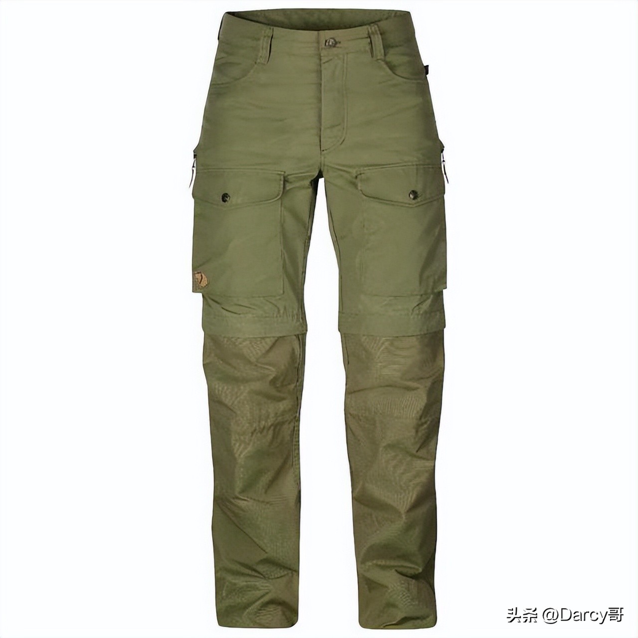 始祖鸟betalt和北面1990怎么选,始祖鸟顶级户外是哪款