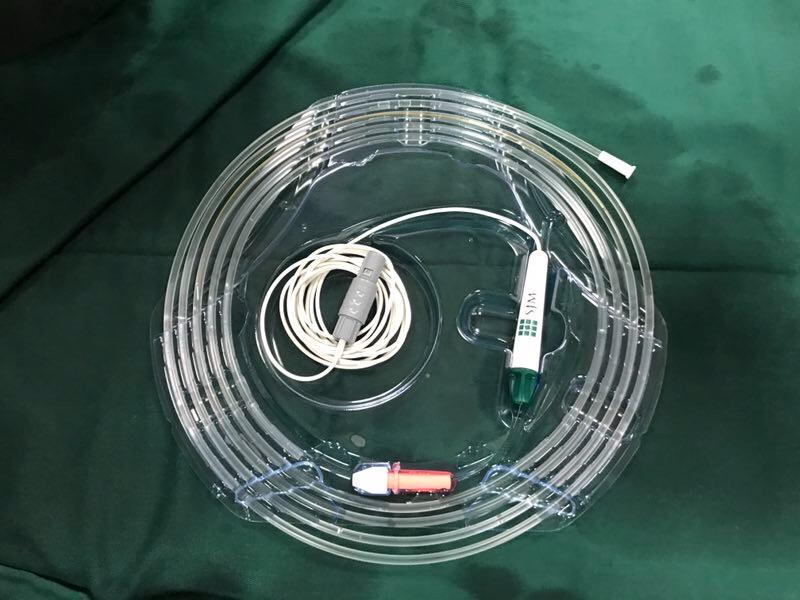 心血管狭窄不能植入支架怎么办,心血管轻度狭窄需要吃药吗