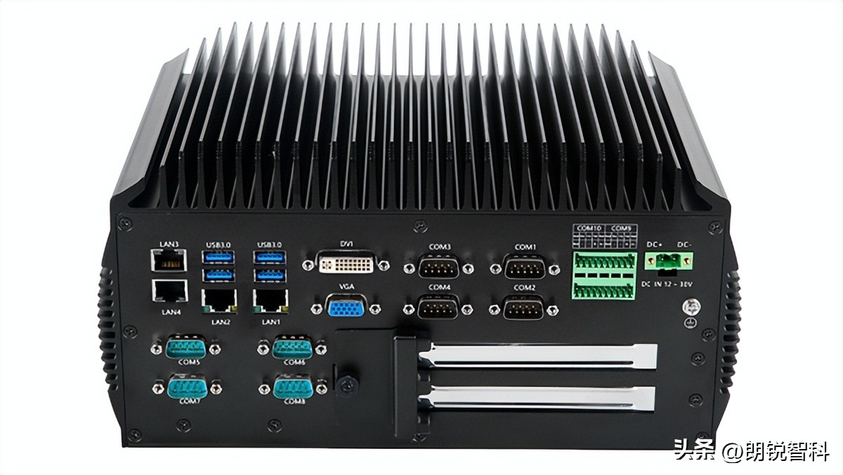 閲嶅簡鏈哄櫒瑙嗚宓屽叆寮忓伐鎺ф満,鏈哄櫒瑙嗚宓屽叆寮忓伐鎺ф満