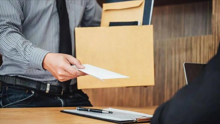 最新地产企业负债率排名,2023年地产公司负债排行