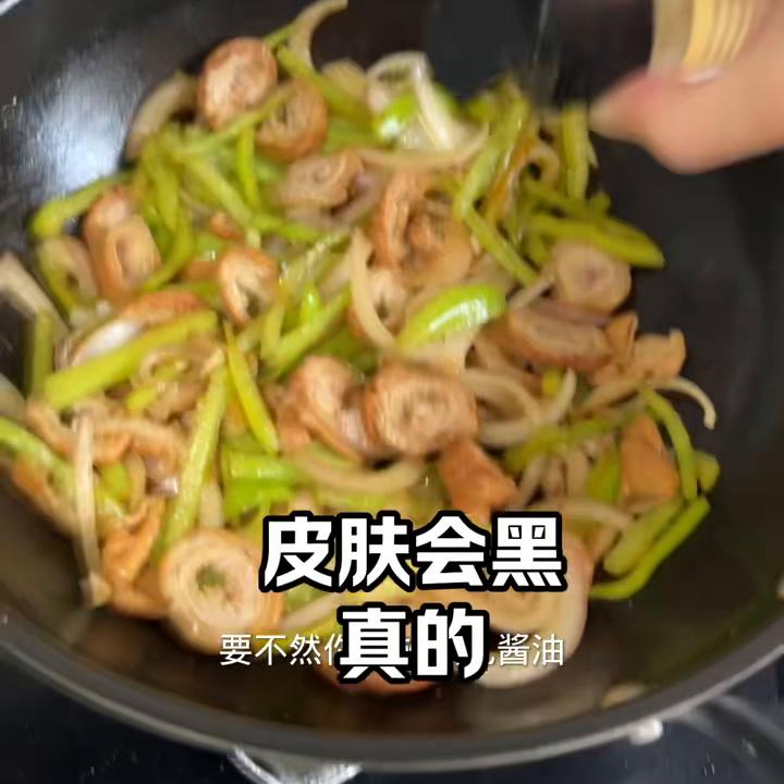 适合减肥期间吃的食物推荐列表,减肥期间吃什么食物最好掉秤
