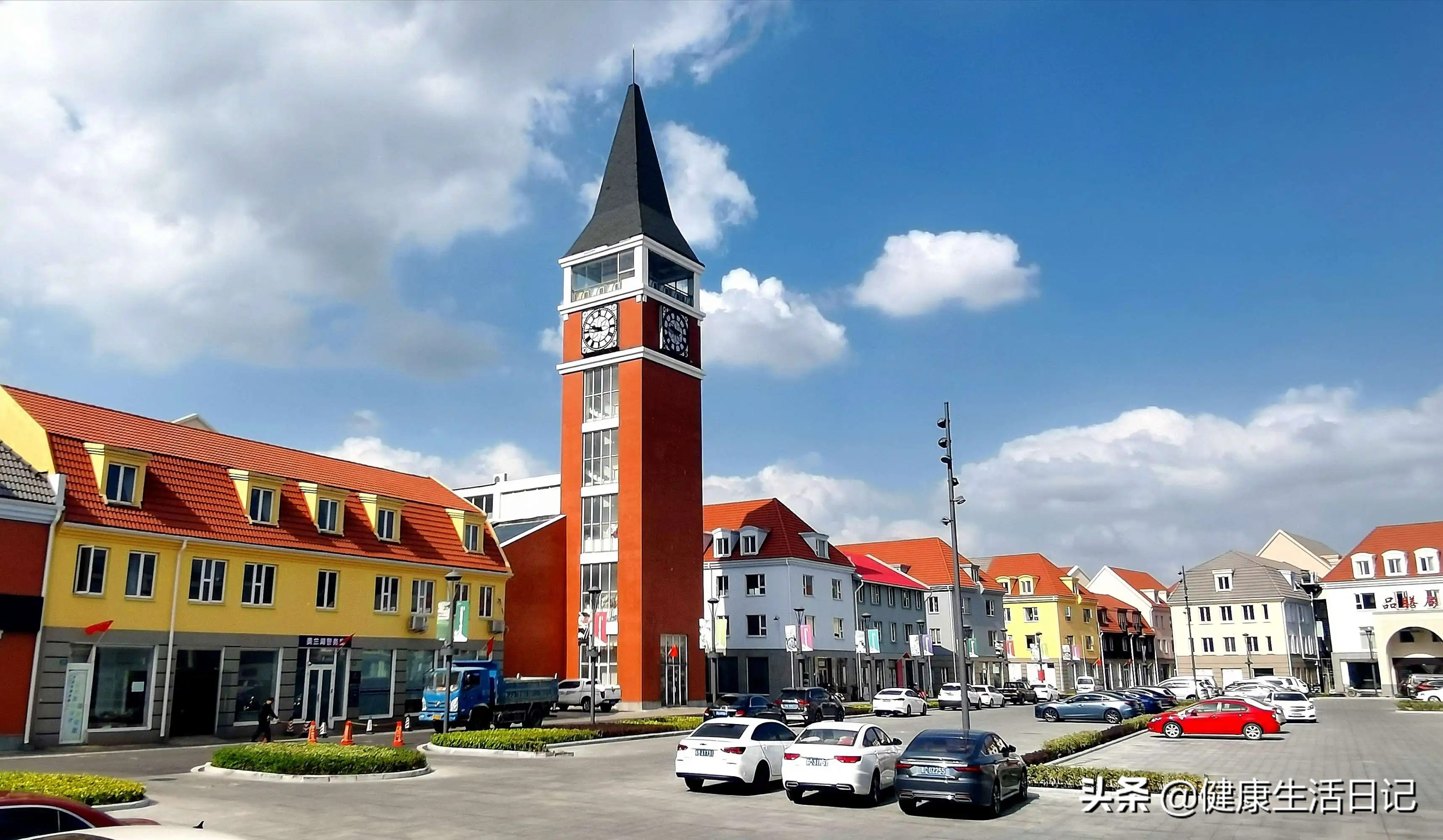 上海美兰湖度假,上海美兰湖好去处