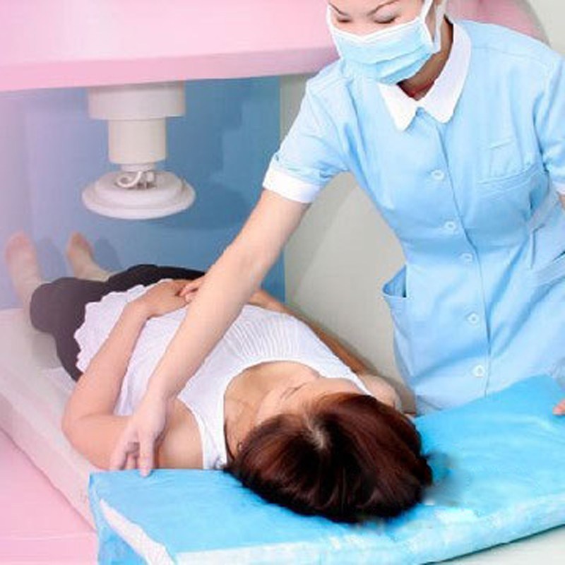 妇科体检有必要做吗,妇科医生告诉你秘密