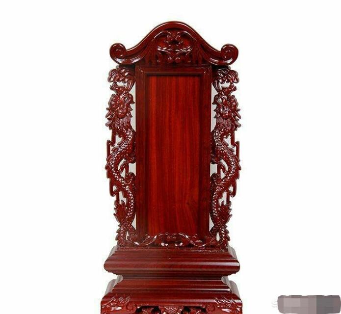 人类母系社会的起源,人类最古老的崇拜