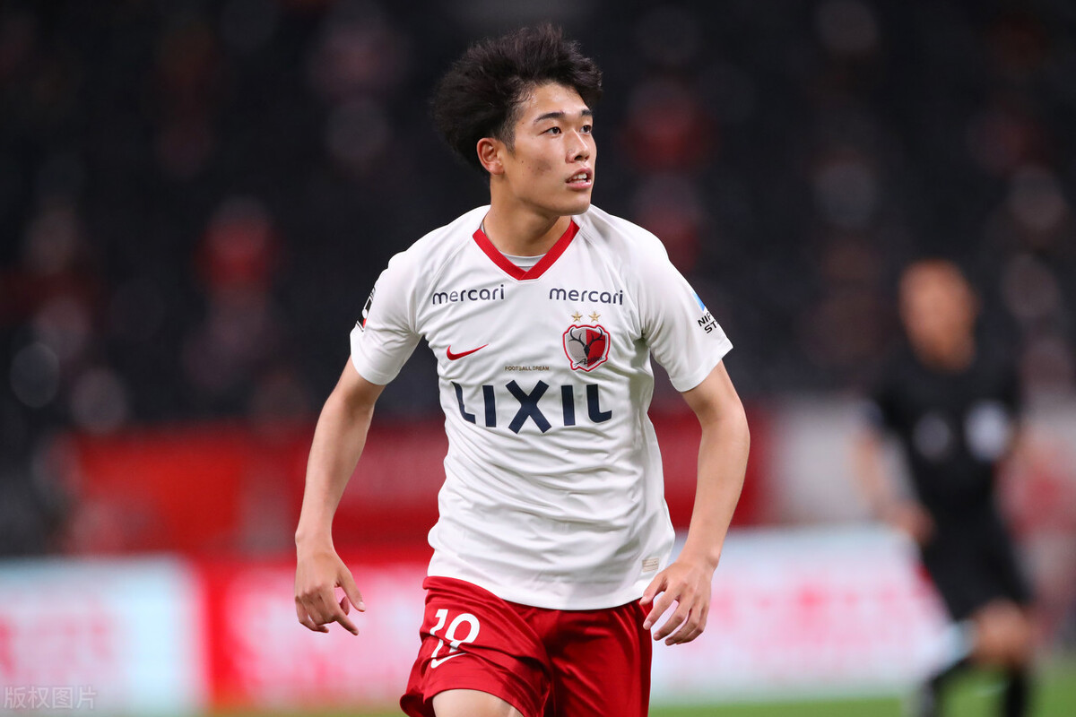 日本天皇杯最新消息,最新日本天皇杯赛程