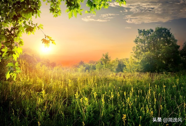 70后退休有保障吗,70后养老注意什么