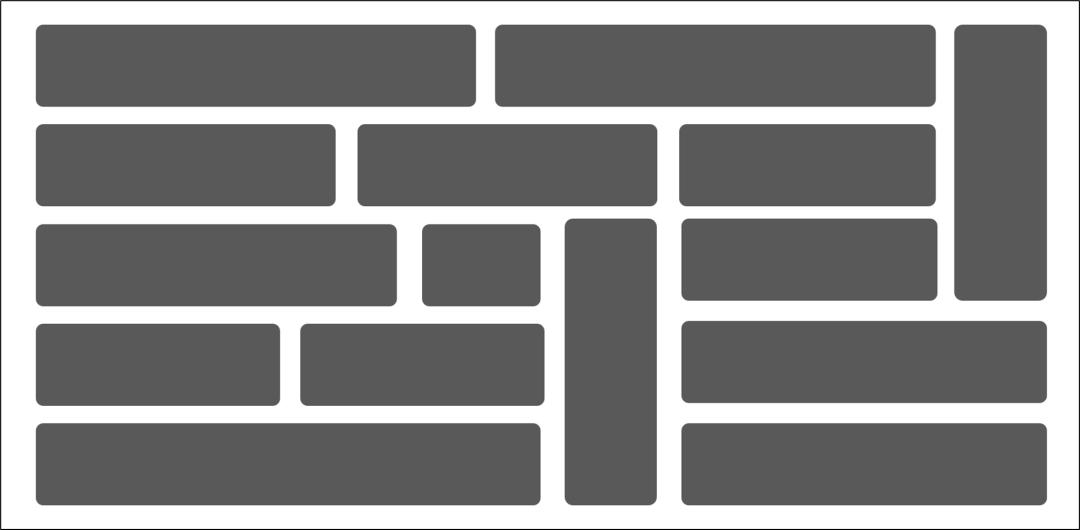 瑞幸的椰树风格,瑞幸的椰青冰萃咖啡