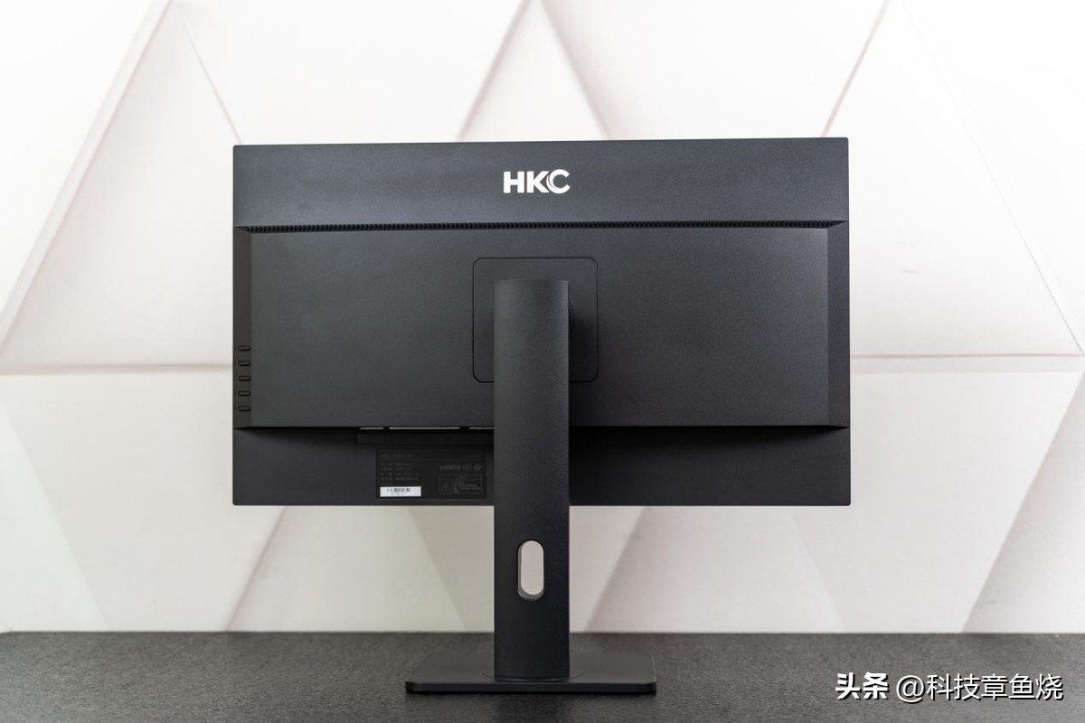 2023年入门级显示器,2023年公认最好的显示器