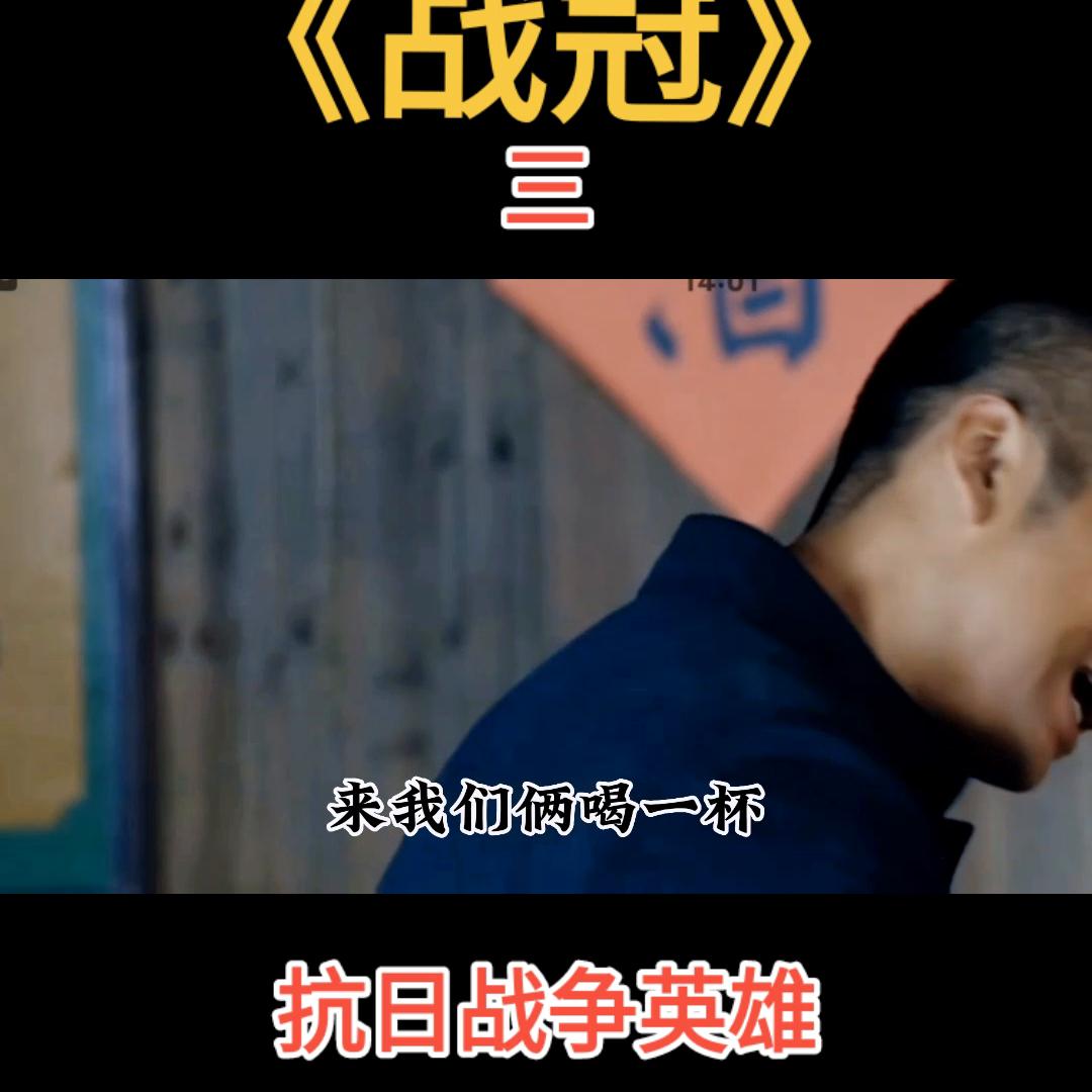 dou+上热门有用吗怎么设置,抖音dou+热门