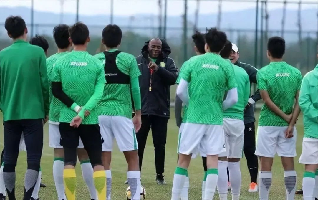 国安门佐下课,国安官宣门佐下课了吗