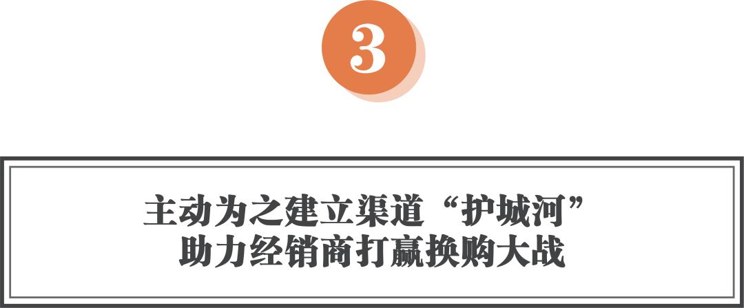 爱玛电动车现状与发展趋势,电动车行业涨价
