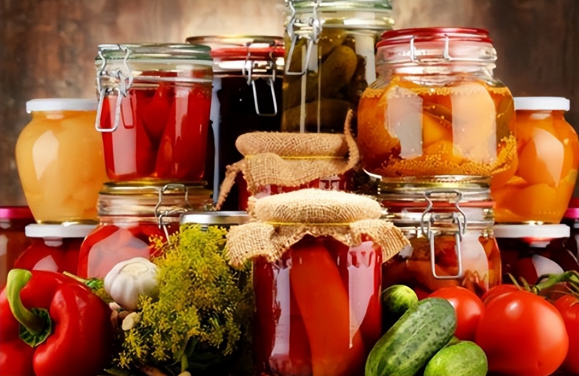 食品添加剂在古代被揭发,古代食品添加剂检测