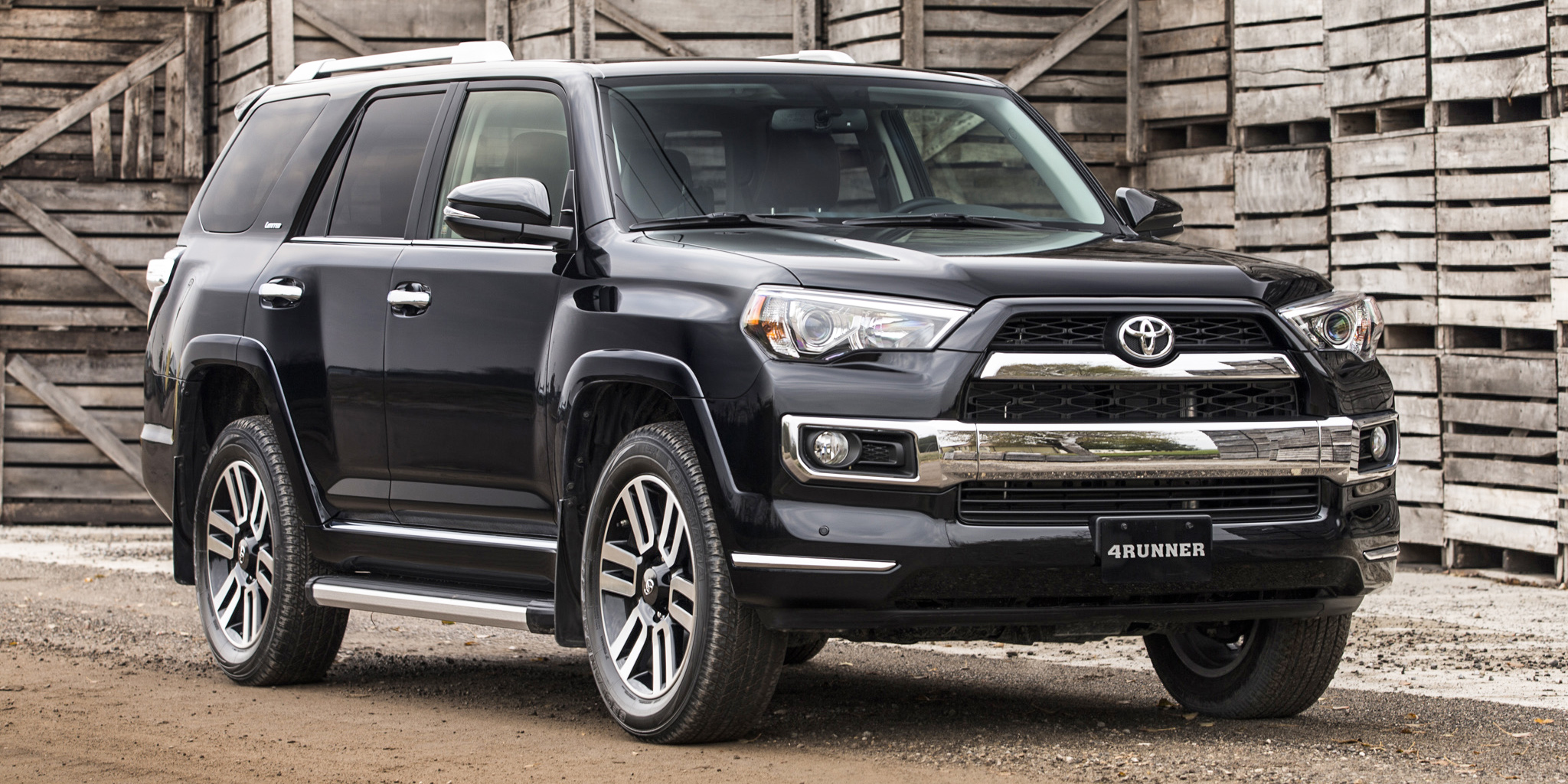 2024款福特broncosport2.0,福特bronco美国售价