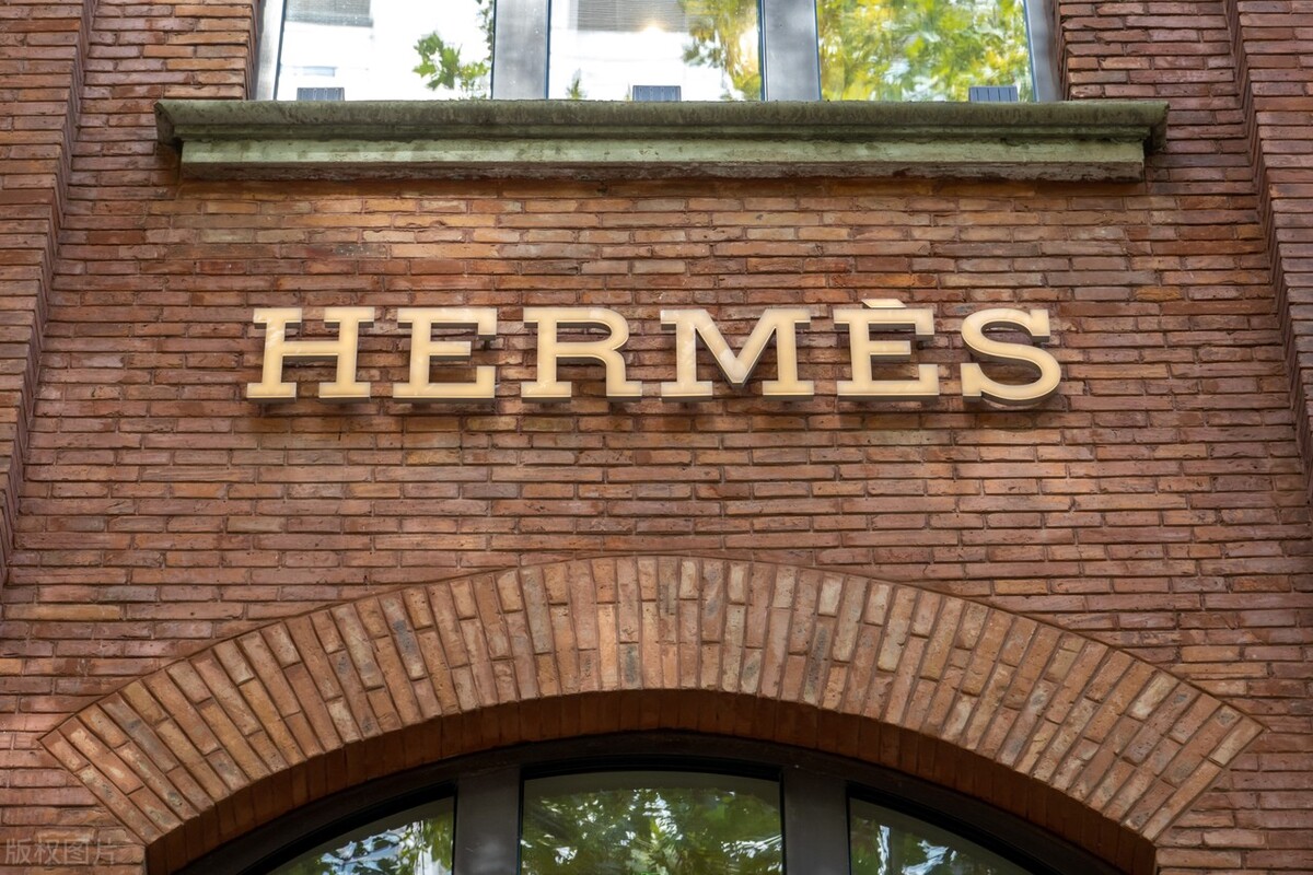 全球顶级奢侈品排名前十名有哪些,国际奢侈品排行榜前十名2022