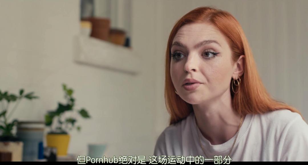 性侵儿童的视频满天飞！这个网站的罪恶终于被曝光了！