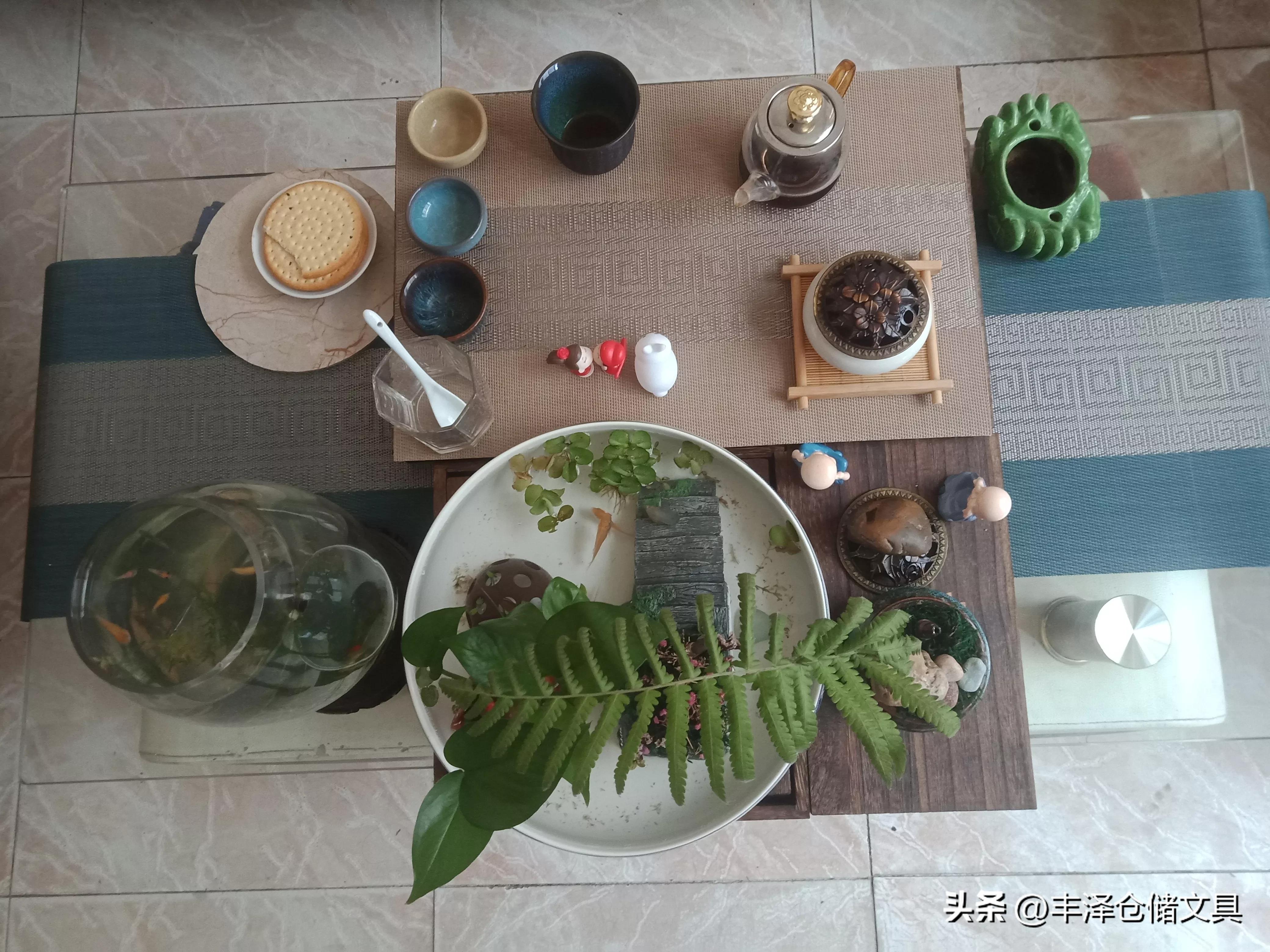 因为懂得了所以不离不弃,有一种美好叫你不离不弃