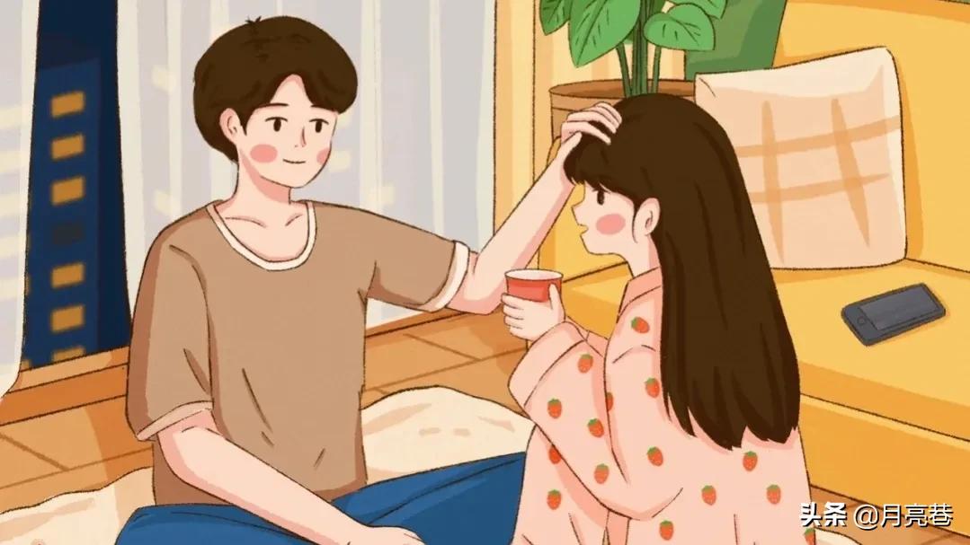 女生养成什么好习惯会越来越美,精致女孩的20个小习惯