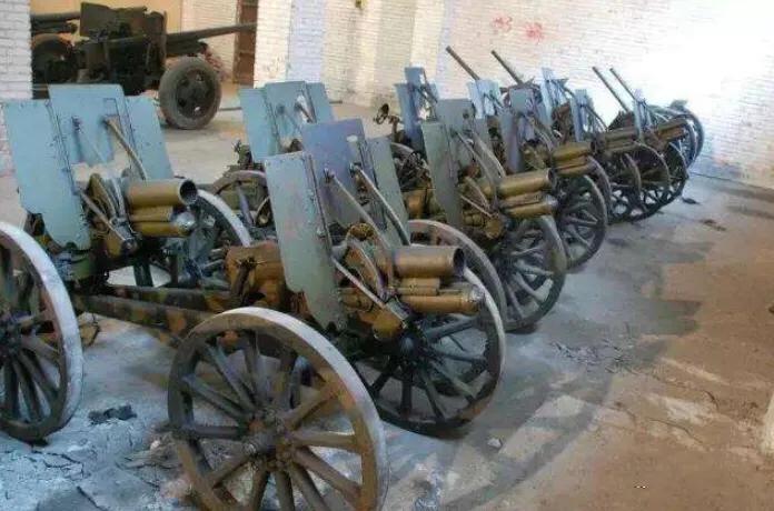 能屈能伸是成语吗,能曲能伸百折不挠的意志