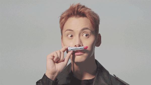 美宝莲最近新消息,美宝莲最新消息